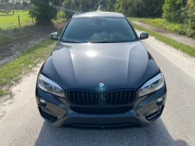 BMW X6 | Mobile.bg    9