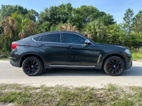 BMW X6 | Mobile.bg    5