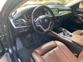 BMW X6 | Mobile.bg    12
