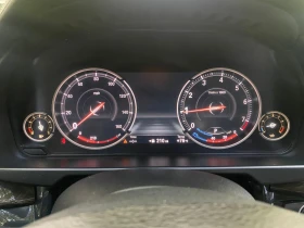 BMW X6 | Mobile.bg    13