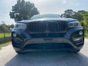 BMW X6 | Mobile.bg    7