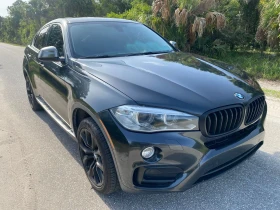 BMW X6 | Mobile.bg    3