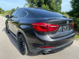 BMW X6 | Mobile.bg    4