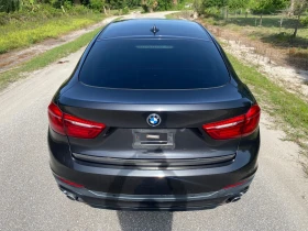 BMW X6 | Mobile.bg    10