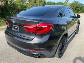 BMW X6 | Mobile.bg    2