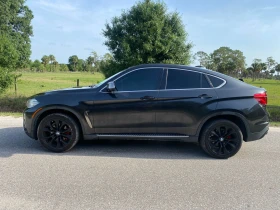 BMW X6 | Mobile.bg    6