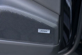 Porsche Macan = Sport Chrono = Air Suspension  | Mobile.bg    6