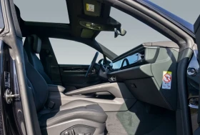Porsche Macan = Sport Chrono = Air Suspension  | Mobile.bg    13