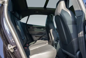 Porsche Macan = Sport Chrono = Air Suspension  | Mobile.bg    14