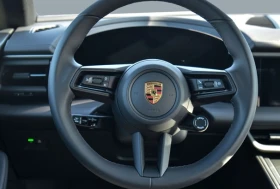 Porsche Macan = Sport Chrono = Air Suspension  | Mobile.bg    10