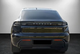 Porsche Macan = Sport Chrono = Air Suspension  | Mobile.bg    2