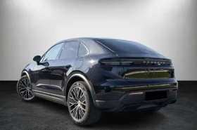 Porsche Macan = Sport Chrono = Air Suspension  | Mobile.bg    3