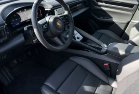 Porsche Macan = Sport Chrono = Air Suspension  | Mobile.bg    9