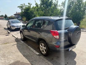 Обява за продажба на Toyota Rav4 ~8 300 лв. - изображение 3