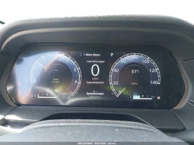 Jeep Grand cherokee 3.6L V-6 DOHC, VVT, 290HP 4X4 Drive | Mobile.bg    12