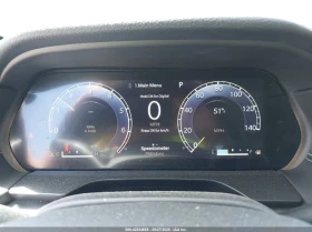 Jeep Grand cherokee 3.6L V-6 DOHC, VVT, 290HP 4X4 Drive | Mobile.bg    7
