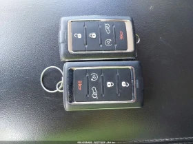Jeep Grand cherokee 3.6L V-6 DOHC, VVT, 290HP 4X4 Drive | Mobile.bg    3