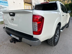 Nissan Navara 2.3 dci | Mobile.bg    6