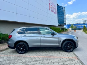 BMW X5 3.0D-    545   | Mobile.bg    5