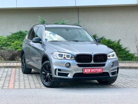     BMW X5 3.0D-    545  