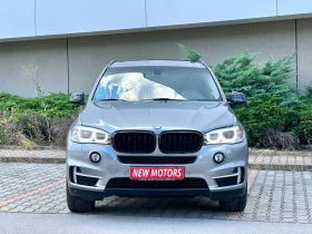     BMW X5 3.0D-    545  