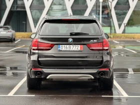 BMW X5 3.0D-лизинг през Уникредит по 280евро на месец - 18400 € / 35987.27 лв. - 75018217 7