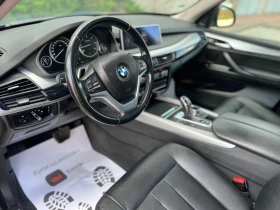 BMW X5 3.0D-    545   | Mobile.bg    10