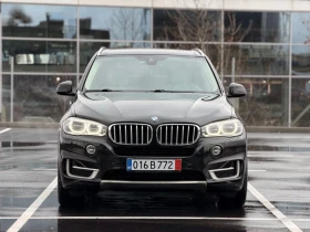 BMW X5 3.0D-лизинг през Уникредит по 280евро на месец - 18400 € / 35987.27 лв. - 75018217 2