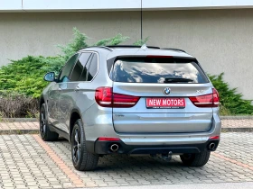 BMW X5 3.0D-    545   | Mobile.bg    6