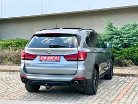 BMW X5 3.0D-    545   | Mobile.bg    8