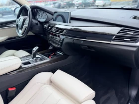 BMW X5 3.0D-лизинг през Уникредит по 280евро на месец - 18400 € / 35987.27 лв. - 75018217 12