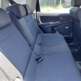 Suzuki Ignis | Mobile.bg    6