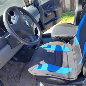 Suzuki Ignis | Mobile.bg    8