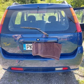Suzuki Ignis | Mobile.bg    4