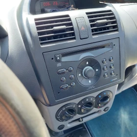 Suzuki Ignis | Mobile.bg    3