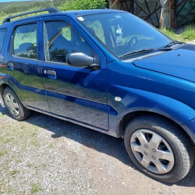 Suzuki Ignis | Mobile.bg    9