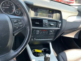 BMW X3 * АВТОКРЕДИТ* - 13099 лв. - 47709583 12