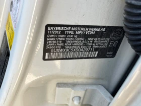 BMW X3 * АВТОКРЕДИТ* - 13099 лв. - 47709583 15