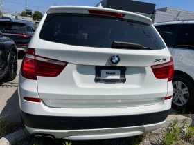 BMW X3 * АВТОКРЕДИТ* - 13099 лв. - 47709583 6