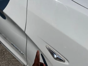 BMW X3 * АВТОКРЕДИТ* - 13099 лв. - 47709583 10