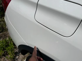 BMW X3 * АВТОКРЕДИТ* - 13099 лв. - 47709583 9