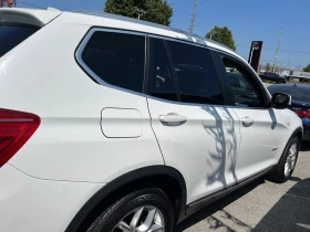 BMW X3 * АВТОКРЕДИТ* - 13099 лв. - 47709583 3