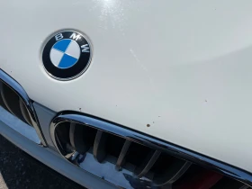 BMW X3 * АВТОКРЕДИТ* - 13099 лв. - 47709583 7