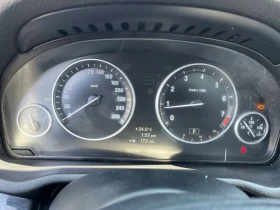 BMW X3 * АВТОКРЕДИТ* - 13099 лв. - 47709583 13