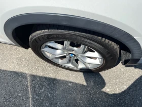 BMW X3 * АВТОКРЕДИТ* - 13099 лв. - 47709583 5
