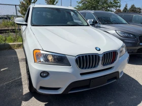 BMW X3 * АВТОКРЕДИТ* - 13099 лв. - 47709583 4