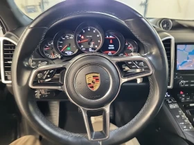 Porsche Cayenne * CARFAX *   *   ! | Mobile.bg    9
