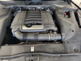 Porsche Cayenne * CARFAX *   *   ! | Mobile.bg    16