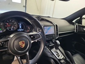 Porsche Cayenne * CARFAX *   *   ! | Mobile.bg    8