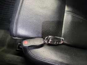 Porsche Cayenne * CARFAX *   *   ! | Mobile.bg    14